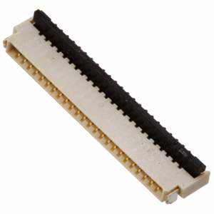 FH30-90S-0.3SHW(98) Hirose Electric Co Ltd – Price, Stock & Datasheet