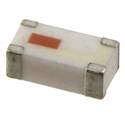 2450AT18D0100001E Johanson Technology Inc.