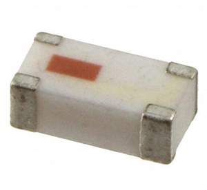 2450AT18D0100001E Johanson Technology Inc.