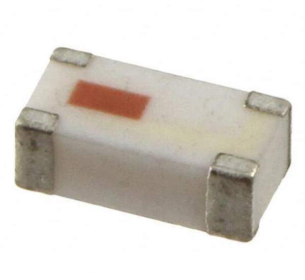 2450AT18D0100001E Johanson Technology Inc.