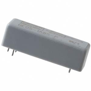 8L41-05-111 Coto Technology – Price, Stock & Datasheet
