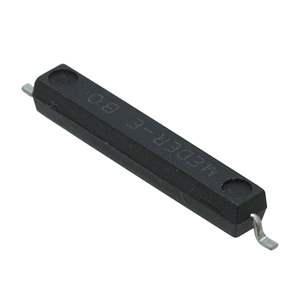 MK21M-1A66B-500W Standex-Meder Electronics – Price, Stock & Datasheet