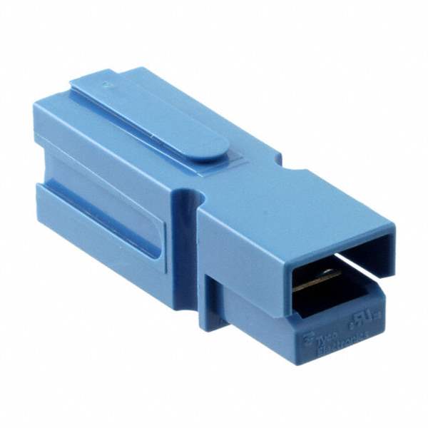 1445957-6 TE Connectivity – Price, Stock & Datasheet