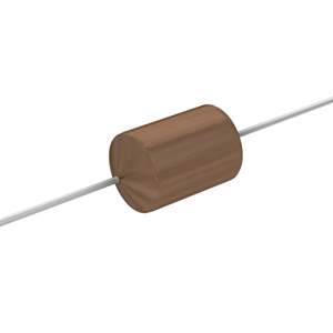 RDER72A102K0M1H03A Murata Electronics North America – Price, Stock & Datasheet