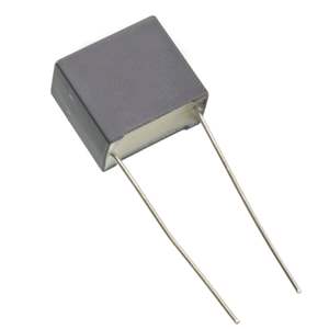 R46KF233050M1K Kemet – Price, Stock & Datasheet