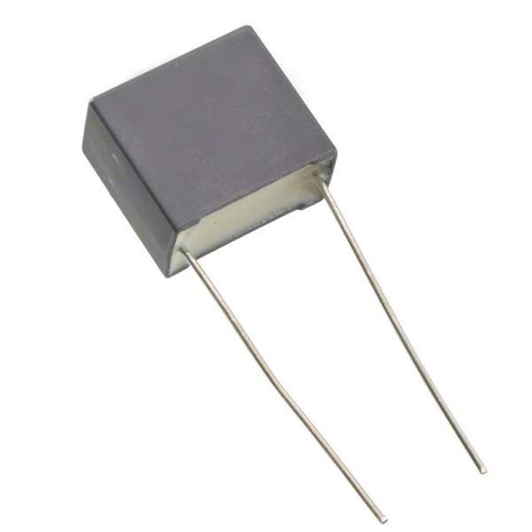 R46KF233050M1K Kemet – Price, Stock & Datasheet