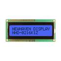 NHD-C12832A1Z-NSW-BBW-3V3 Newhaven – Price, Stock & Datasheet