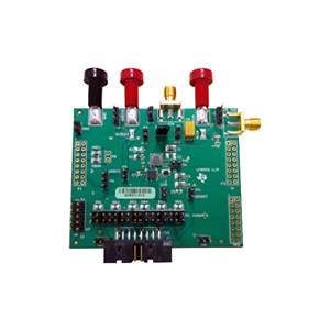 LYT5225D-TL Power Integrations – Price, Stock & Datasheet
