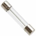 3SB 500-R Bel Fuse Inc. – Price, Stock & Datasheet