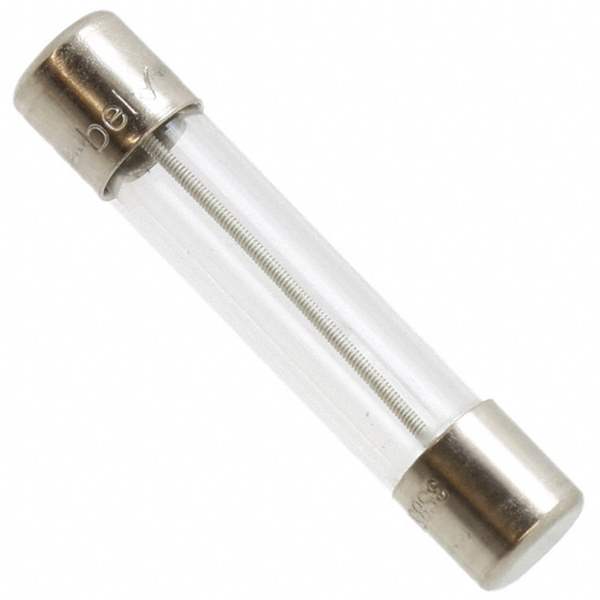 3SB 500-R Bel Fuse Inc. – Price, Stock & Datasheet