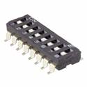 JS0208AP4-R NKK Switches – Price, Stock & Datasheet
