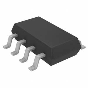 MSL2024-IN Microchip Technology – Price, Stock & Datasheet