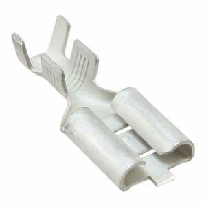 2013799-1 TE Connectivity – Price, Stock & Datasheet
