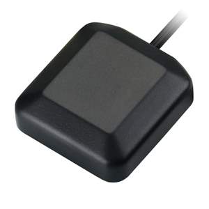 FXP832.03.0458D Taoglas Limited – Price, Stock & Datasheet