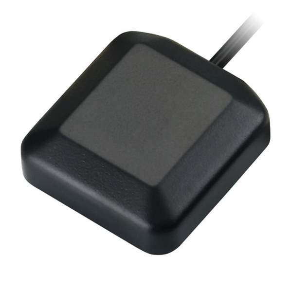 FXP832.03.0458D Taoglas Limited – Price, Stock & Datasheet