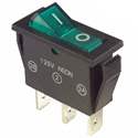 CN202J3RS215Q8 C&K Components – Price, Stock & Datasheet