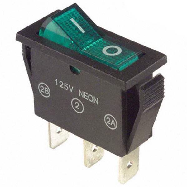 CN202J3RS215Q8 C&K Components – Price, Stock & Datasheet