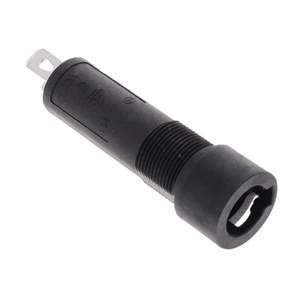 66000001009 Littelfuse Inc. – Price, Stock & Datasheet
