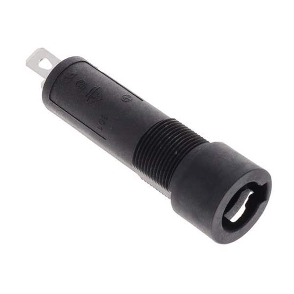 66000001009 Littelfuse Inc. – Price, Stock & Datasheet