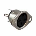 MD-60PL100 Same Sky – Price, Stock & Datasheet