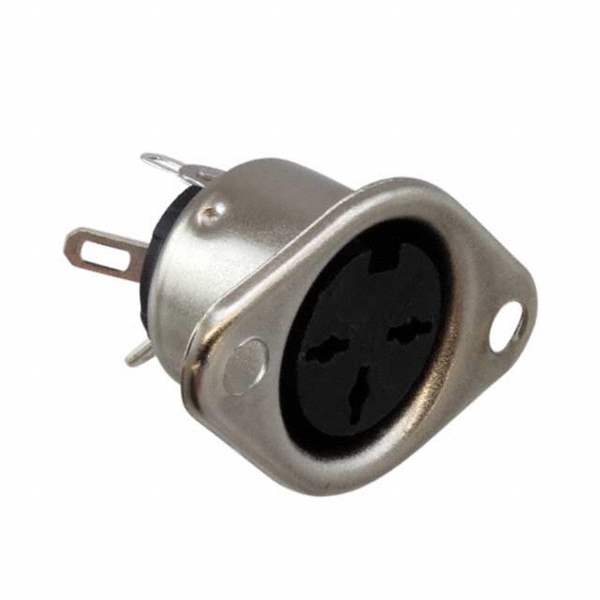 MD-60PL100 Same Sky – Price, Stock & Datasheet