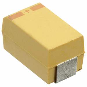 T495C686M010ATE225 Kemet – Price, Stock & Datasheet