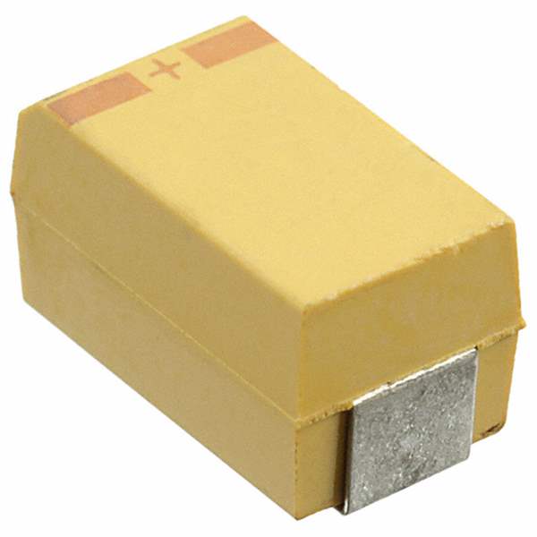 T495C686M010ATE225 Kemet – Price, Stock & Datasheet