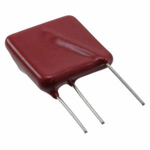 TMOV14RP550E Littelfuse Inc. – Price, Stock & Datasheet