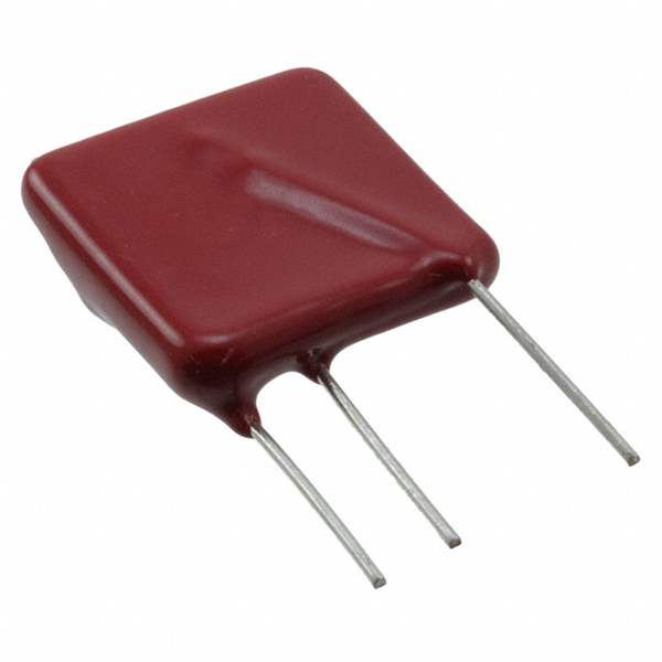 TMOV14RP550E Littelfuse Inc. – Price, Stock & Datasheet