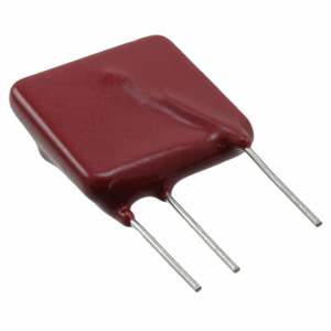 TMOV14RP550E Littelfuse Inc. – Price, Stock & Datasheet