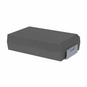 T520W337M2R5ATE040 Kemet – Price, Stock & Datasheet
