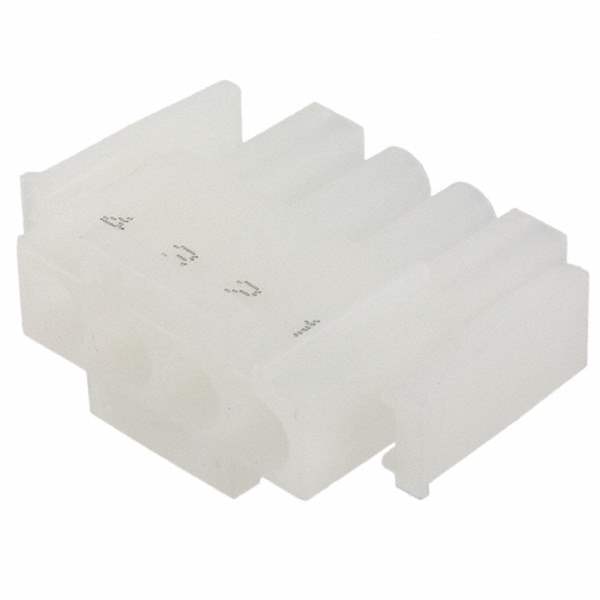 2-66105-0 TE Connectivity – Price, Stock & Datasheet