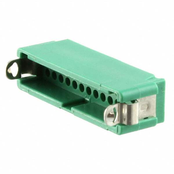 M300-2240696F2 Harwin Inc. – Price, Stock & Datasheet