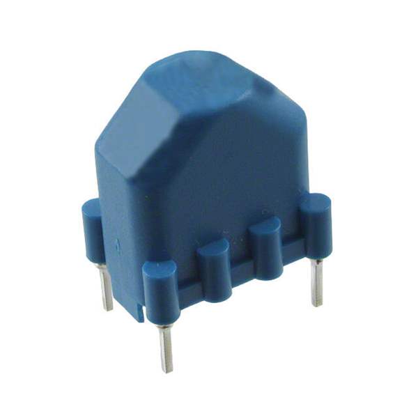 B78148E1104J000 EPCOS (TDK) – Price, Stock & Datasheet