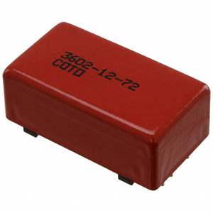 V23079B1203B301 TE Connectivity – Price, Stock & Datasheet