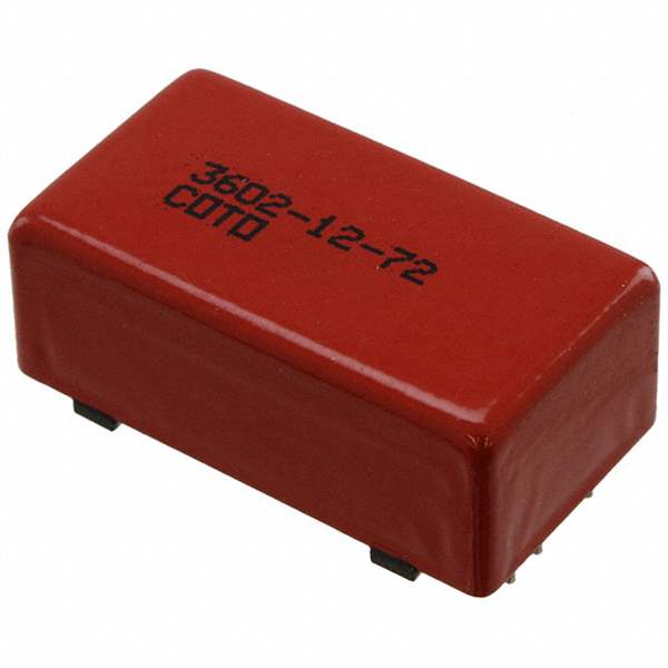 V23079B1203B301 TE Connectivity – Price, Stock & Datasheet