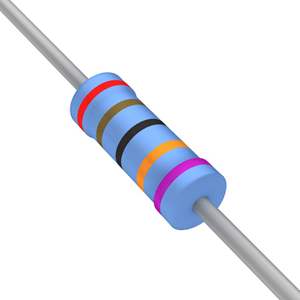 YR1B255RCC TE Connectivity – Price, Stock & Datasheet