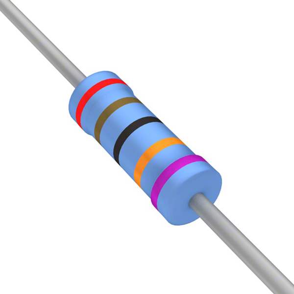 YR1B255RCC TE Connectivity – Price, Stock & Datasheet