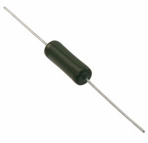 G24071932209JFC000 Vishay – Price, Stock & Datasheet