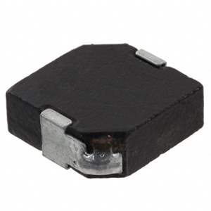 NS10145T101MNA Taiyo Yuden – Price, Stock & Datasheet