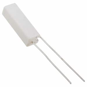 SQPW10390RJ TE Connectivity – Price, Stock & Datasheet