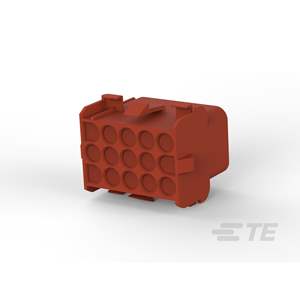 1-480672-0 TE Connectivity – Price, Stock & Datasheet
