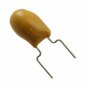 T356B475K016AT7301 Kemet – Price, Stock & Datasheet