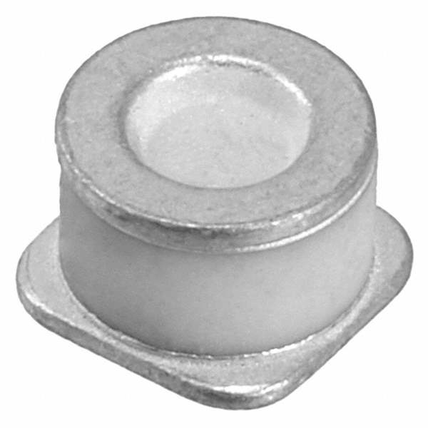 GTCS35-231M-R05-2 Littelfuse Inc. – Price, Stock & Datasheet