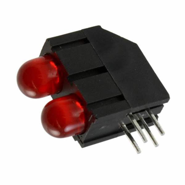 WP1384AL/YD Kingbright Corporation – Price, Stock & Datasheet