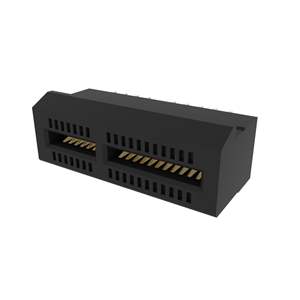 10025026-10201TLF Amphenol – Price, Stock & Datasheet