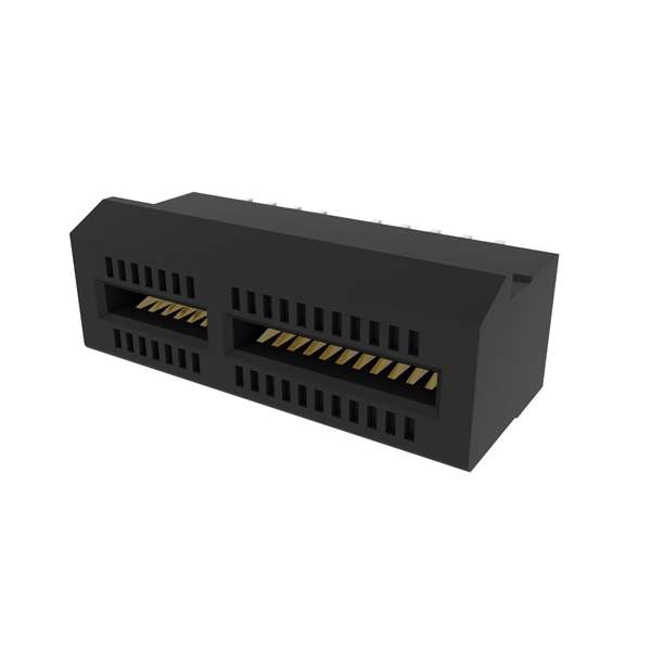 10025026-10201TLF Amphenol – Price, Stock & Datasheet