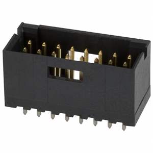 5-103166-8 TE Connectivity – Price, Stock & Datasheet
