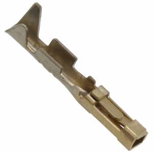 M20-7820242 Harwin Inc. – Price, Stock & Datasheet