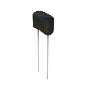 DME2S47K-F Cornell Dubilier Knowles – Price, Stock & Datasheet